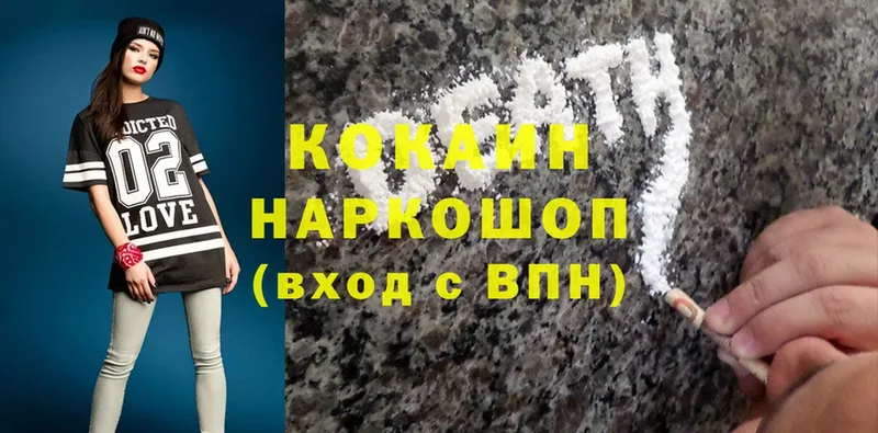 Кокаин Fish Scale  наркотики  Электрогорск 