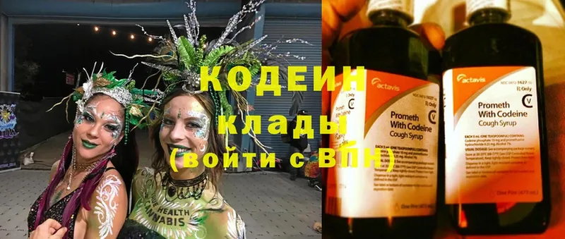 Кодеиновый сироп Lean Purple Drank  blacksprut ССЫЛКА  Электрогорск 